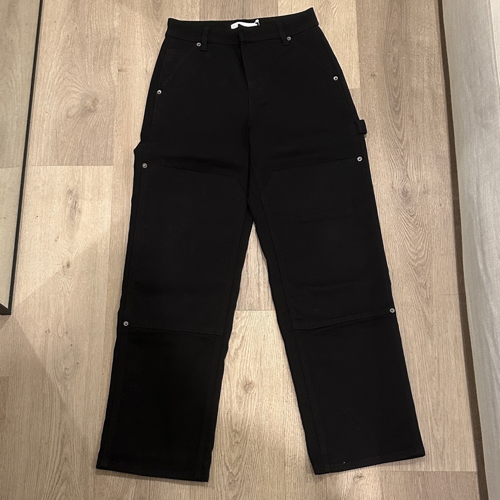 NWT Carpenter Pants